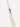 SR Reserve Edition Cricket Bat