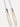 SR Reserve Edition Cricket Bat