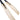 SR Perpetual Cricket Bat