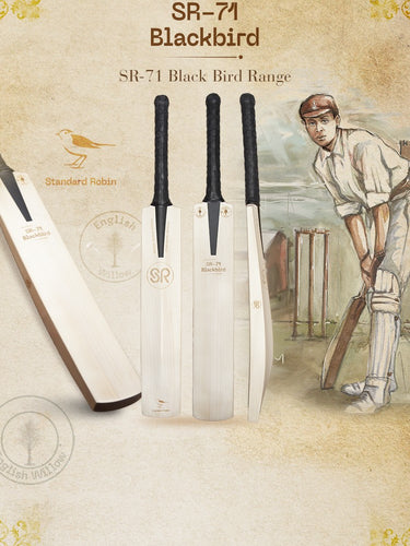 Black_Bird_Range