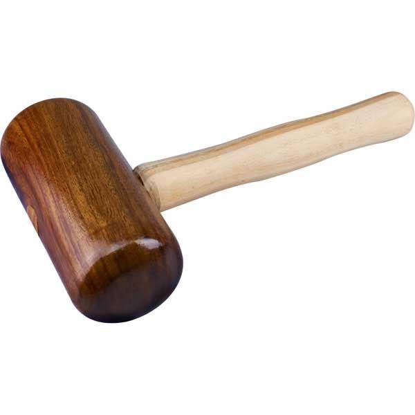 Premium Bat Mallet