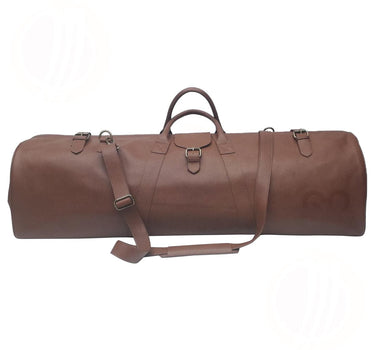 SR Vintage Cricket Kit Bag