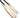 SR 72 Black Bird 7* Cricket Bat