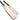 SR 72 Black Bird 7* Cricket Bat