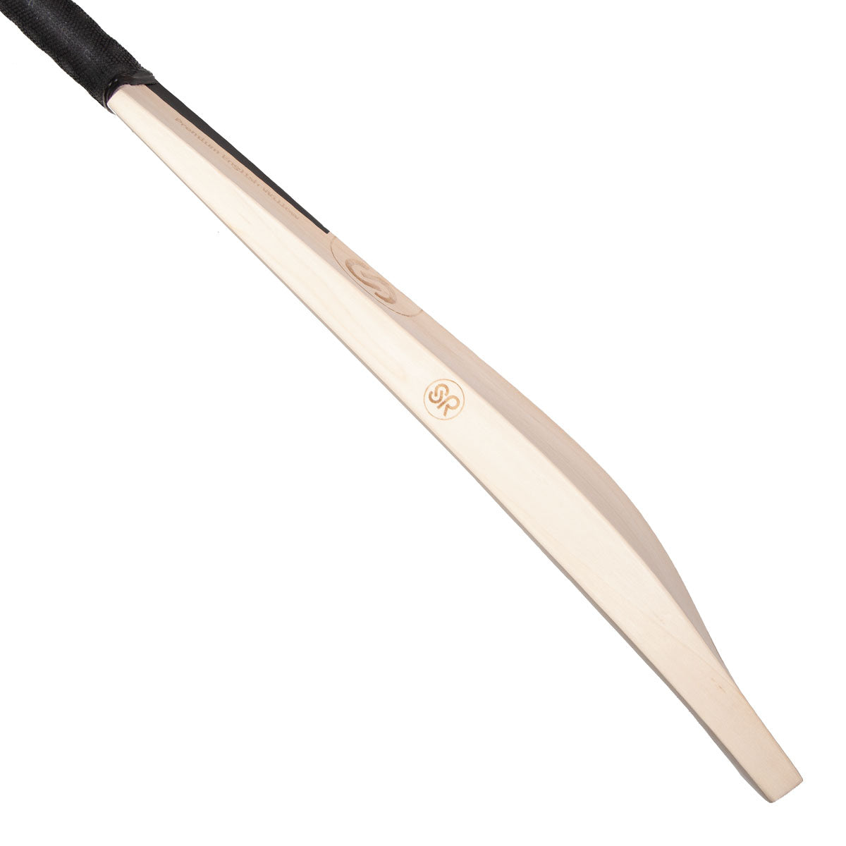 SR 72 Black Bird 5* Cricket Bat