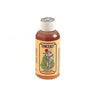 Owzat Cricket Bat Oil