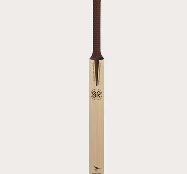 SR 70 Training Cricket Bat