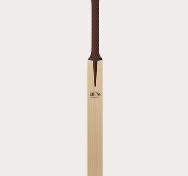 SR 70 Training Cricket Bat