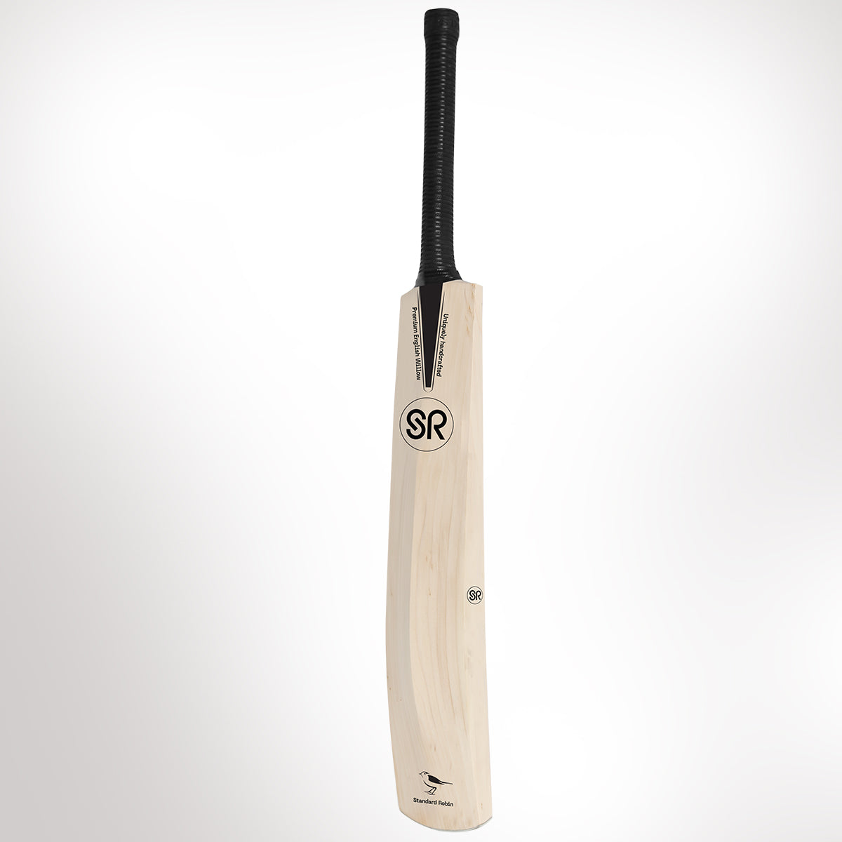 SR 71 Black Bird - Pro Cricket Bat