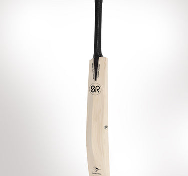 SR 71 Black Bird - Pro Cricket Bat