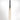 SR 71 Black Bird - Pro Cricket Bat