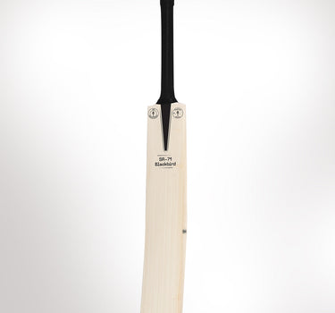 SR 71 Black Bird - Pro Cricket Bat