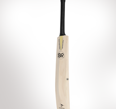 SR 77 Double Seven Cricket Bat