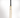 SR 77 Double Seven Cricket Bat