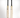 SR 77 Double Seven Cricket Bat