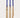 SR 82 Training Cricket Bat