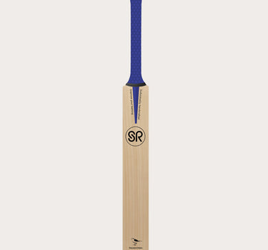 SR 82 Training Cricket Bat