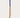 SR 82 Training Cricket Bat