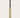 SR 95 Training Cricket Bat