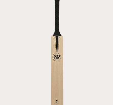 SR 95 Training Cricket Bat