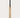 SR 95 Training Cricket Bat