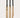 SR 95 Training Cricket Bat