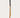 SR 95 Training Cricket Bat