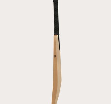 SR 95 Training Cricket Bat