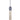 SR Pro Performance Junior Cricket Bat