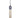 SR Pro Performance Cricket Bat