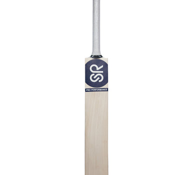 SR Pro Performance Cricket Bat