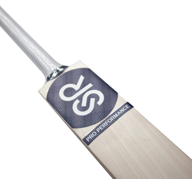 SR Pro Performance Cricket Bat