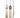 SR Pro Performance Cricket Bat