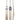 SR Pro Performance Junior Cricket Bat