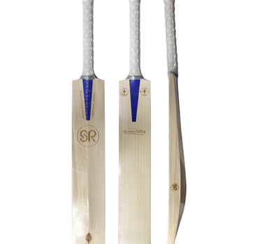 SR Reserve Edition Cricket Bat