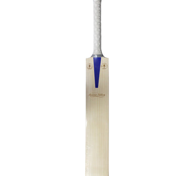 SR Reserve Edition Cricket Bat