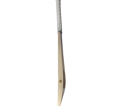 SR Reserve Edition Cricket Bat