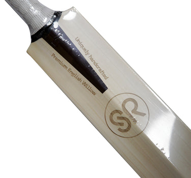 SR Special Edition Cricket Bat