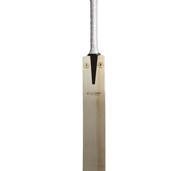 SR Special Edition Cricket Bat