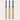 SR Collection Training Cricket Bats