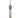 SR Ultimate Cricket Bat