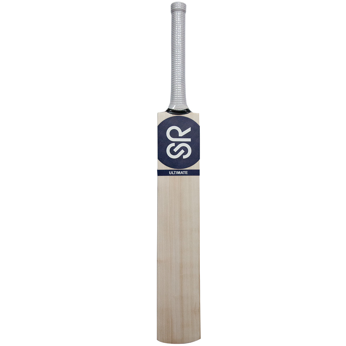 SR Ultimate Junior Cricket Bat