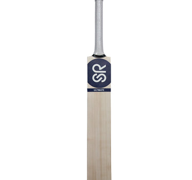 SR Ultimate Junior Cricket Bat