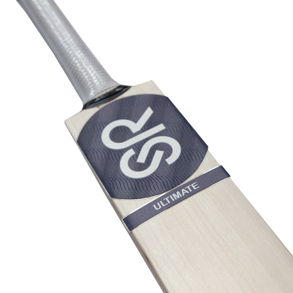 SR Ultimate Junior Cricket Bat