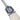 SR Ultimate Junior Cricket Bat