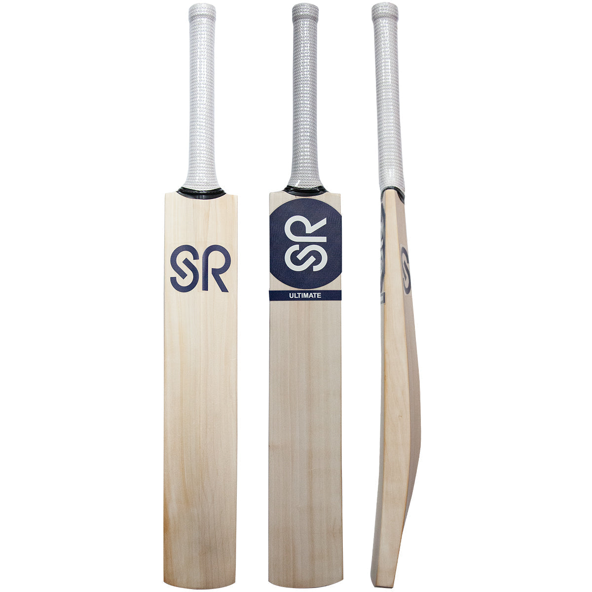 SR Ultimate Junior Cricket Bat