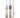 SR Ultimate Junior Cricket Bat