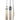 SR Ultimate Junior Cricket Bat