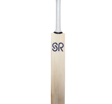 SR Limited Edition Junior Cricket Bat