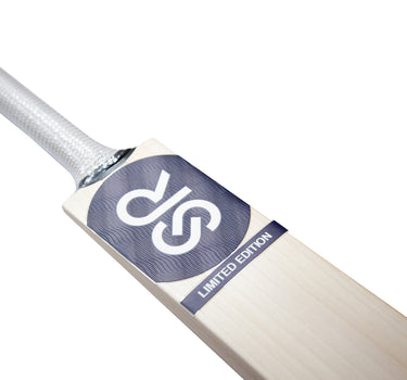 SR Limited Edition Junior Cricket Bat